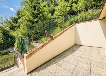 Foto 5 - Casa semi indipendente Viale Dei Finanzieri
 
43, Tonezza del Cimone - foto 5