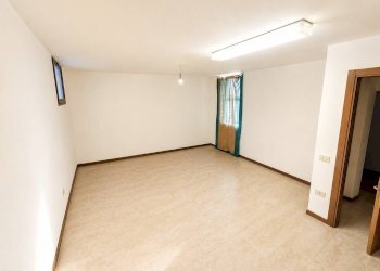 Foto 8 - Casa semi indipendente Viale Dei Finanzieri
 
43, Tonezza del Cimone - foto 8