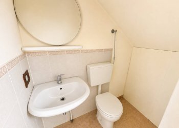 Foto 9 - Casa semi indipendente Viale Dei Finanzieri
 
43, Tonezza del Cimone - foto 9