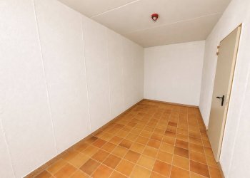 Foto 10 - Casa semi indipendente Viale Dei Finanzieri
 
43, Tonezza del Cimone - foto 10