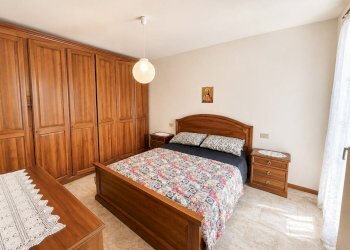 Foto 13 - Casa semi indipendente Viale Dei Finanzieri
 
43, Tonezza del Cimone - foto 13