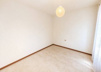 Foto 14 - Casa semi indipendente Viale Dei Finanzieri
 
43, Tonezza del Cimone - foto 14