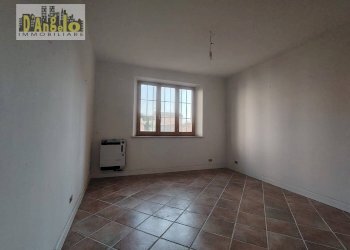 Foto 3 - Apartment PIAZZA 20 SETTEMBRE, Offida - photo 3