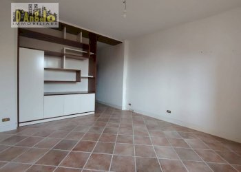 Foto 4 - Apartment PIAZZA 20 SETTEMBRE, Offida - photo 4