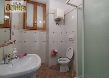 Foto 5 - Apartment PIAZZA 20 SETTEMBRE, Offida - photo 5