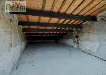 Foto 40 - Apartment PIAZZA 20 SETTEMBRE, Offida - photo 40