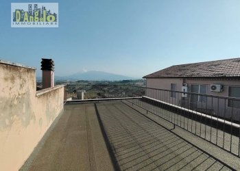 Foto 41 - Apartment PIAZZA 20 SETTEMBRE, Offida - photo 41