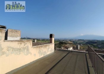 Foto 42 - Apartment PIAZZA 20 SETTEMBRE, Offida - photo 42
