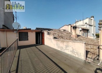 Foto 43 - Apartment PIAZZA 20 SETTEMBRE, Offida - photo 43