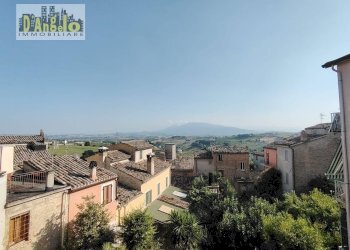 Foto 44 - Apartment PIAZZA 20 SETTEMBRE, Offida - photo 44