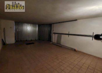 Foto 45 - Apartment PIAZZA 20 SETTEMBRE, Offida - photo 45