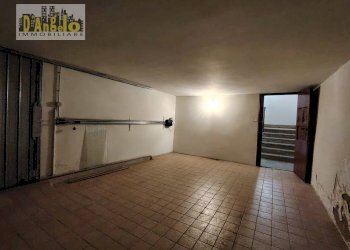 Foto 46 - Apartment PIAZZA 20 SETTEMBRE, Offida - photo 46