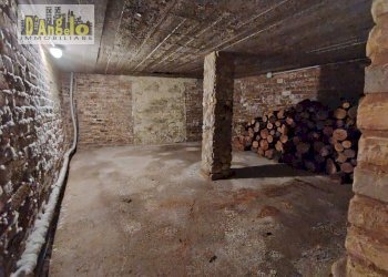 Foto 49 - Apartment PIAZZA 20 SETTEMBRE, Offida - photo 49