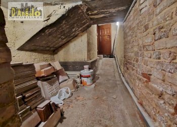 Foto 50 - Apartment PIAZZA 20 SETTEMBRE, Offida - photo 50