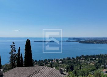 Foto 13 - Villa Via Panoramica, Gardone Riviera - photo 13