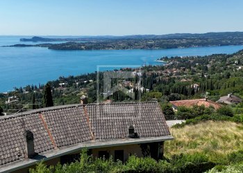 Foto 16 - Villa Via Panoramica, Gardone Riviera - photo 16