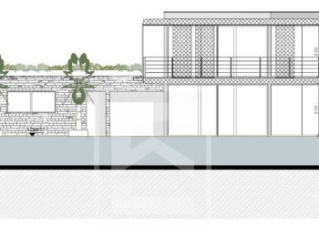 Foto 31 - Villa Via Panoramica, Gardone Riviera - photo 26