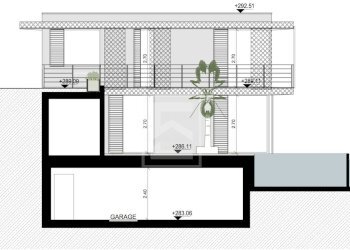 Foto 33 - Villa Via Panoramica, Gardone Riviera - photo 28