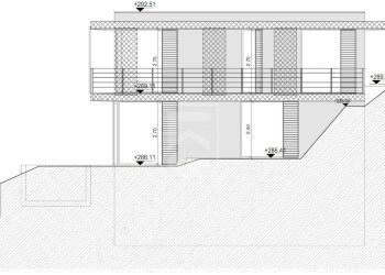 Foto 34 - Villa Via Panoramica, Gardone Riviera - photo 29