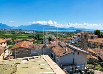 Foto 2 - Bilocale via Rosario, Polpenazze del Garda - foto 2