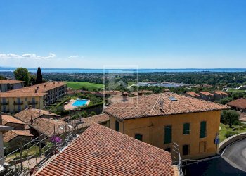 Foto 3 - Bilocale via Rosario, Polpenazze del Garda - foto 3