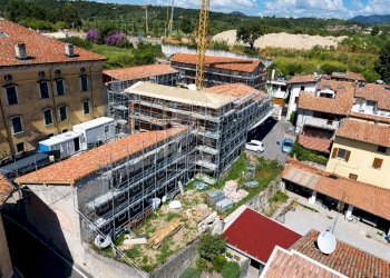 Foto 4 - Bilocale via Rosario, Polpenazze del Garda - foto 4