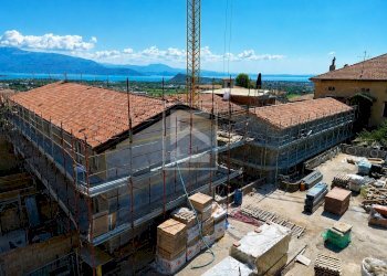 Foto 5 - Bilocale via Rosario, Polpenazze del Garda - foto 5