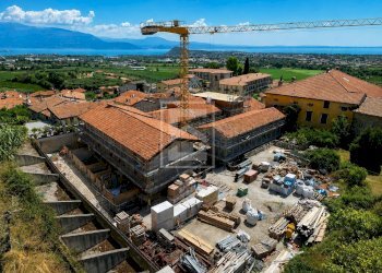 Foto 6 - Bilocale via Rosario, Polpenazze del Garda - foto 6