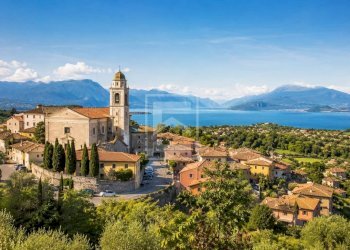 Foto 7 - Bilocale via Rosario, Polpenazze del Garda - foto 7