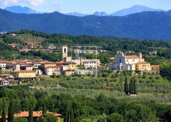 Foto 8 - Bilocale via Rosario, Polpenazze del Garda - foto 8