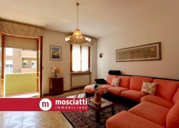 Foto 5 - Appartamento Via Paris Scipione
 
13, Matelica - foto 5