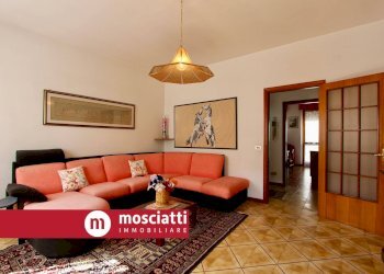 Foto 6 - Appartamento Via Paris Scipione
 
13, Matelica - foto 6