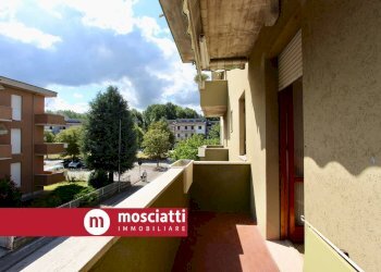 Foto 7 - Appartamento Via Paris Scipione
 
13, Matelica - foto 7