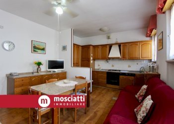 Foto 8 - Appartamento Via Paris Scipione
 
13, Matelica - foto 8
