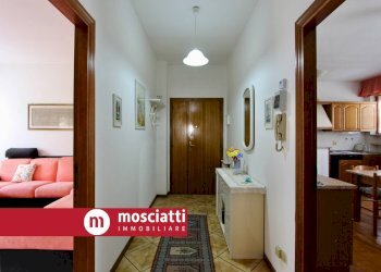 Foto 9 - Appartamento Via Paris Scipione
 
13, Matelica - foto 9