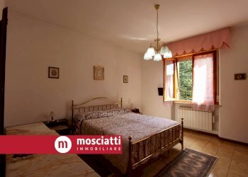 Foto 10 - Appartamento Via Paris Scipione
 
13, Matelica - foto 10