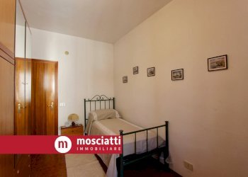 Foto 11 - Appartamento Via Paris Scipione
 
13, Matelica - foto 11