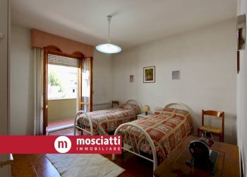 Foto 12 - Appartamento Via Paris Scipione
 
13, Matelica - foto 12