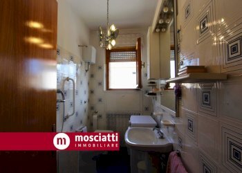 Foto 13 - Appartamento Via Paris Scipione
 
13, Matelica - foto 13