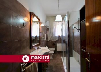 Foto 14 - Appartamento Via Paris Scipione
 
13, Matelica - foto 14