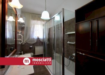 Foto 15 - Appartamento Via Paris Scipione
 
13, Matelica - foto 15