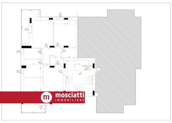 Foto 2 - Apartment Viale Cesare Battisti
 
28, Matelica - photo 2