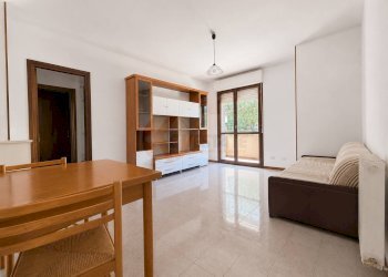 Foto 4 - Trilocale Via Parigi
 
16, Sassari - foto 4