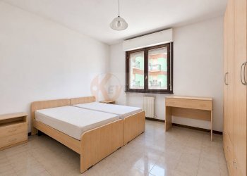 Foto 7 - Trilocale Via Parigi
 
16, Sassari - foto 7