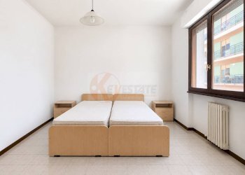 Foto 8 - Trilocale Via Parigi
 
16, Sassari - foto 8