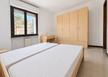 Foto 9 - Trilocale Via Parigi
 
16, Sassari - foto 9