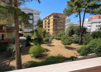 Foto 16 - Trilocale Via Parigi
 
16, Sassari - foto 16
