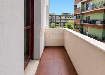 Foto 17 - Trilocale Via Parigi
 
16, Sassari - foto 17