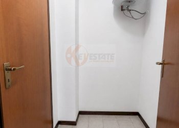 Foto 20 - Trilocale Via Parigi
 
16, Sassari - foto 20