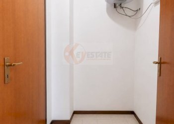 Foto 21 - Trilocale Via Parigi
 
16, Sassari - foto 21